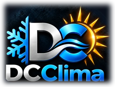 DCClima – профилактика и почистване на климатици